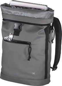 Plecak Hama Merida 15.6" (001856840000) 10