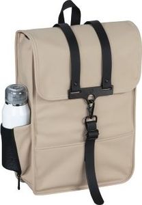 Plecak Hama Perth 15.6" (001856920000) 3