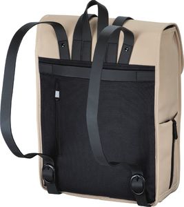 Plecak Hama Perth 15.6" (001856920000) 8