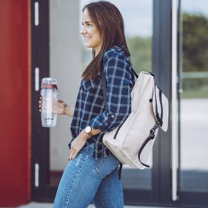 Plecak Hama Perth 15.6" (001856920000) 9