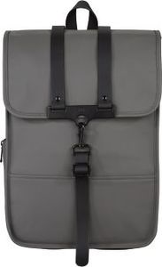 Plecak Hama Perth 15.6" (001856910000) 1