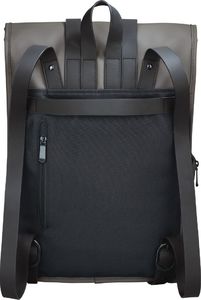 Plecak Hama Perth 15.6" (001856910000) 11