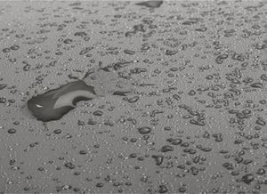 Plecak Hama Perth 15.6" (001856910000) 14