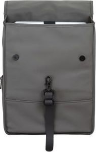 Plecak Hama Perth 15.6" (001856910000) 2