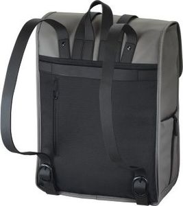 Plecak Hama Perth 15.6" (001856910000) 4