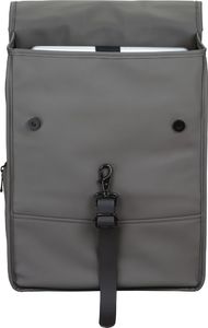 Plecak Hama Perth 15.6" (001856910000) 6