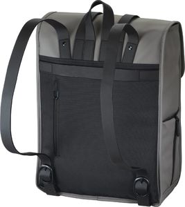 Plecak Hama Perth 15.6" (001856910000) 8