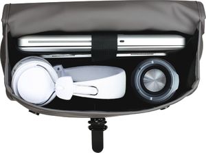 Plecak Hama Perth 15.6" (001856910000) 10