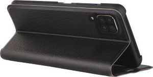 Hama Slim Pro BOOKLET GSM DLA HUAWEI 40 LITE E, CZARNY 3