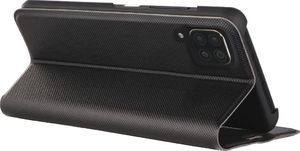 Hama Slim Pro BOOKLET GSM DLA HUAWEI 40 LITE E, CZARNY 6