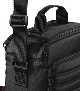 Torba Hama TORBA SAMARA 110 CZARNA 4