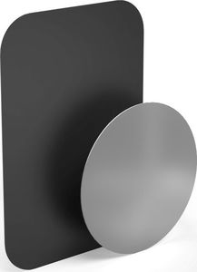 Hama Blaszka Magnet 001883020000 2