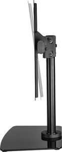 Hama Stojak biurkowy 001087880000 32'' - 65'' 6