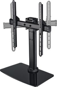 Hama Stojak biurkowy 001087880000 32'' - 65'' 7