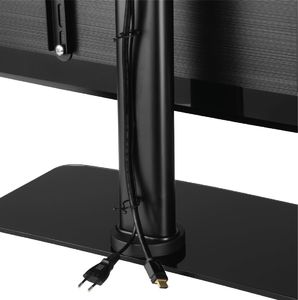 Hama Stojak biurkowy 001087880000 32'' - 65'' 8