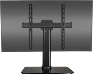 Hama Stojak biurkowy 001087880000 32'' - 65'' 10