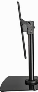 Hama Stojak biurkowy 001087880000 32'' - 65'' 11