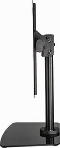 Hama Stojak biurkowy 001087880000 32'' - 65'' 12