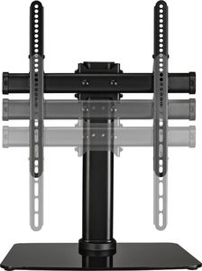 Hama Stojak biurkowy 001087880000 32'' - 65'' 4