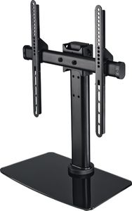 Hama Stojak biurkowy 001087880000 32'' - 65'' 5