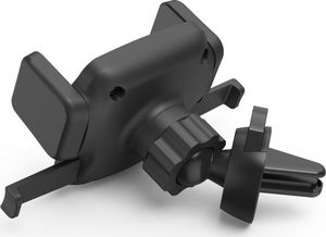 Hama Uchwyt zaciskowy do samochodu Easy Snap Vent 001833010000 4