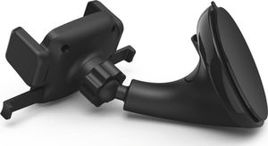 Hama Uchwyt automatyczny do samochodu GSM Comfort 001833020000 4