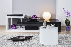 Stacja pogodowa Hama czarna (EWS-800) 4