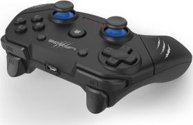 Pad uRAGE Vendetta 200 Unleashed 2