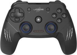 Pad uRAGE Vendetta 200 Unleashed 3