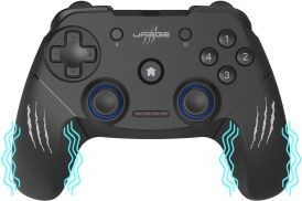 Pad uRAGE Vendetta 200 Unleashed 4