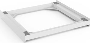 Hama RAMKA "BASIC" DO MOCOWANIA SUSZARKI NA PRALCE 3