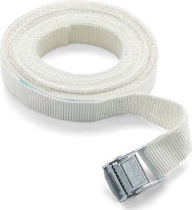 Hama RAMKA "BASIC" DO MOCOWANIA SUSZARKI NA PRALCE 8