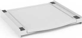 Hama RAMKA "SMART" DO MOCOWANIA SUSZARKI NA PRALCE 1
