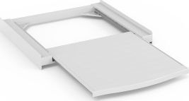 Hama RAMKA "SMART" DO MOCOWANIA SUSZARKI NA PRALCE 2