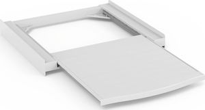 Hama RAMKA "SMART" DO MOCOWANIA SUSZARKI NA PRALCE 4