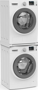 Hama RAMKA "SMART" DO MOCOWANIA SUSZARKI NA PRALCE 5