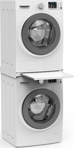 Hama RAMKA "SMART" DO MOCOWANIA SUSZARKI NA PRALCE 6