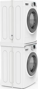 Hama RAMKA "SMART" DO MOCOWANIA SUSZARKI NA PRALCE 8