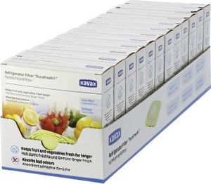 Hama FILTR DO LODÓWKI Durafresh 2