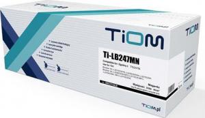 Toner Tiom Magenta Zamiennik TN247M (Ti-LB247MN) 1