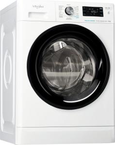 Pralka Whirlpool FFB 8448 BV PL 1