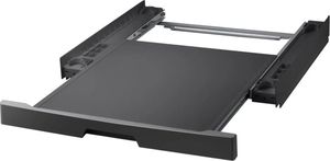 Samsung Łącznik Samsung SKK-UDX 2