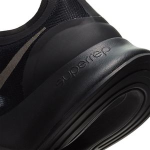 Nike Buty treningowe Nike SuperRep Go M CJ0773 45.5 2