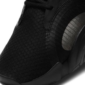 Nike Buty treningowe Nike SuperRep Go M CJ0773 45.5 3