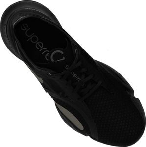 Nike Buty treningowe Nike SuperRep Go M CJ0773 45.5 5