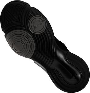 Nike Buty treningowe Nike SuperRep Go M CJ0773 45.5 6