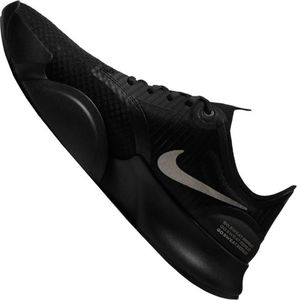Nike Buty treningowe Nike SuperRep Go M CJ0773 45.5 7