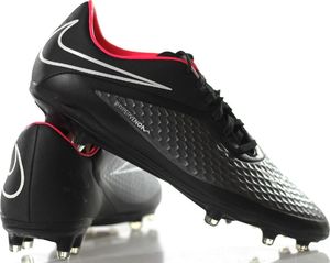 Nike Buty piłkarskie Nike Hypervenom Phelon FG 599730 40 1
