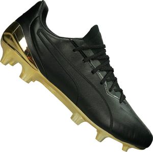 Puma Buty piłkarskie Puma King Platinum FG / AG M 105606 42.5 1