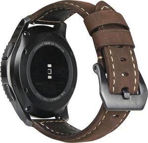 Beline Beline pasek Watch 22mm Business Model 6 2